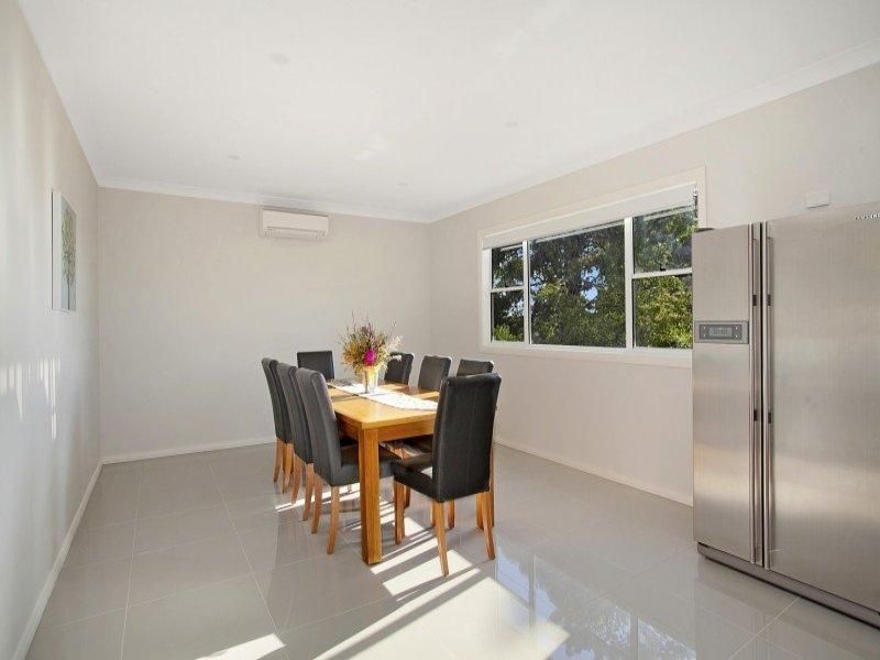 Room 1/37 Moore Street BIRMINGHAM GARDENS NSW