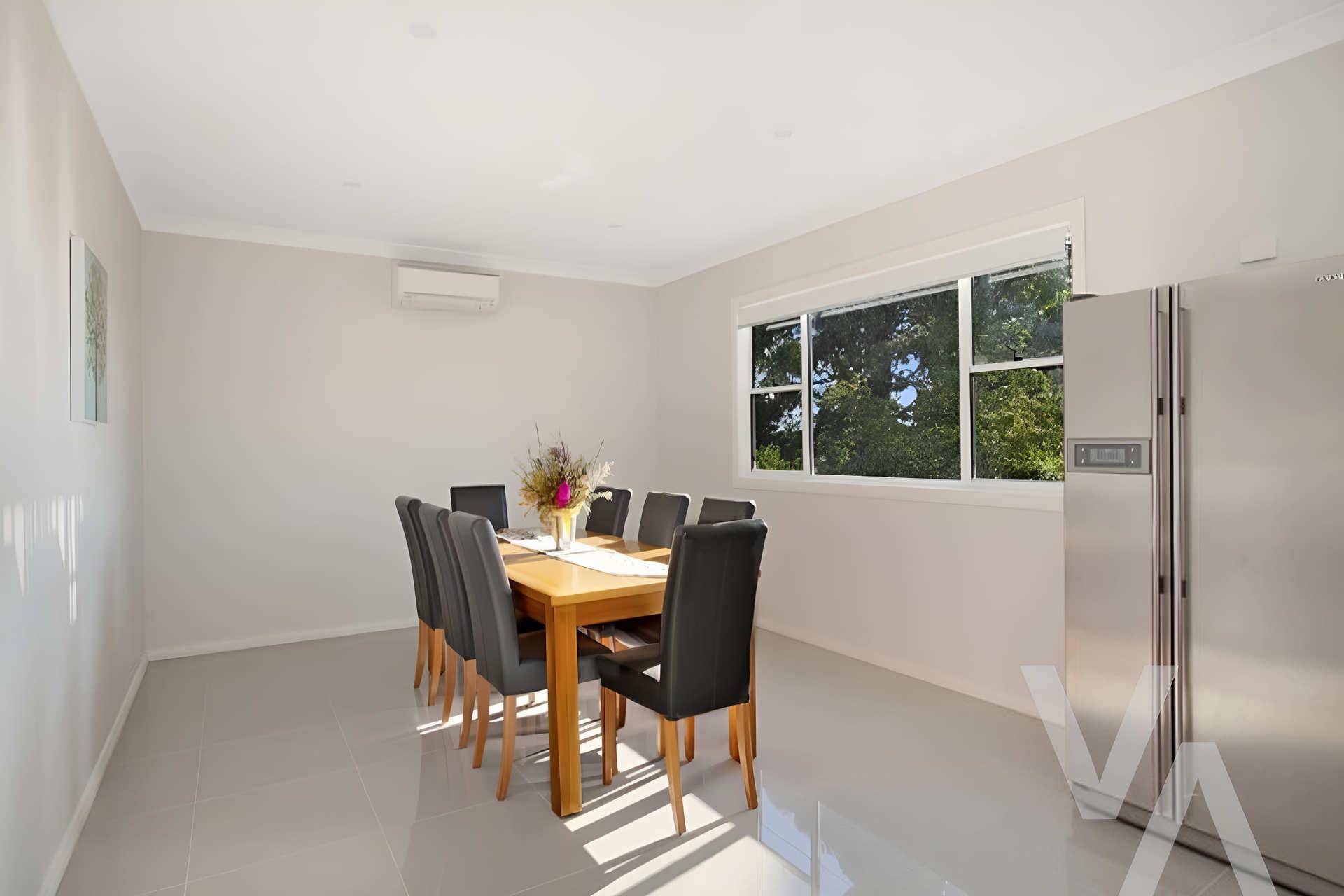 37 Moore Street Birmingham Gardens NSW
