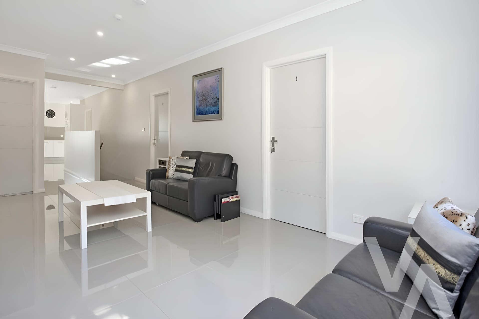 37 Moore Street Birmingham Gardens NSW