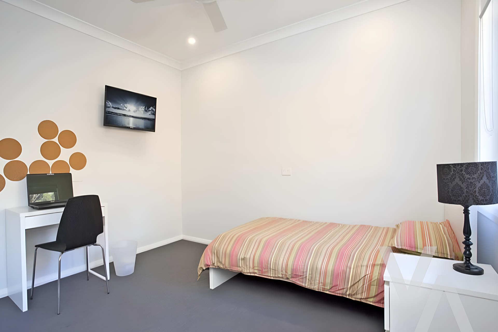 37 Moore Street Birmingham Gardens NSW