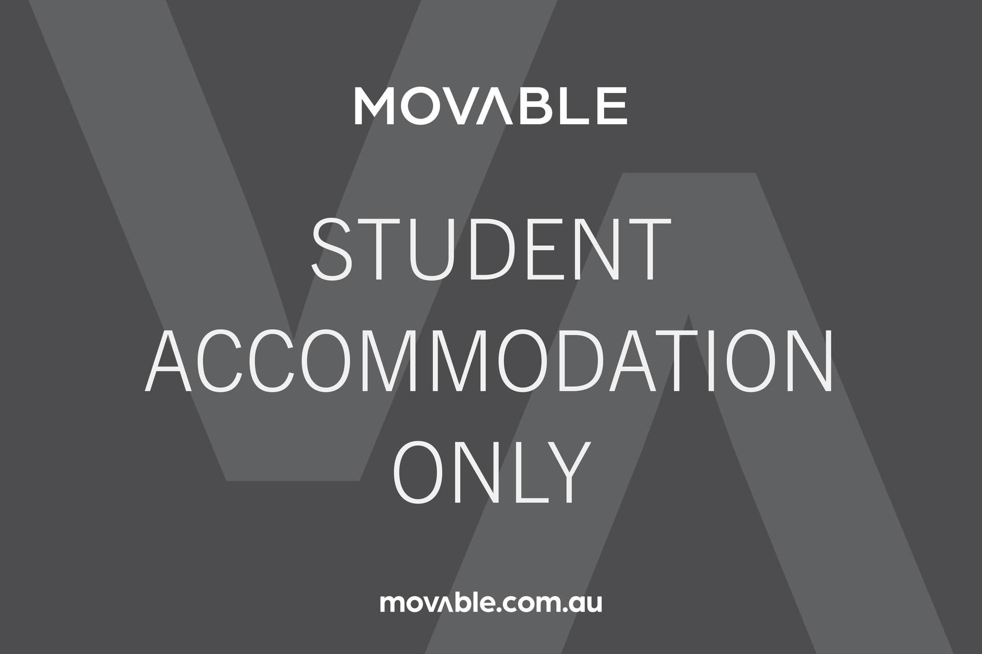 37 Moore Street Birmingham Gardens NSW