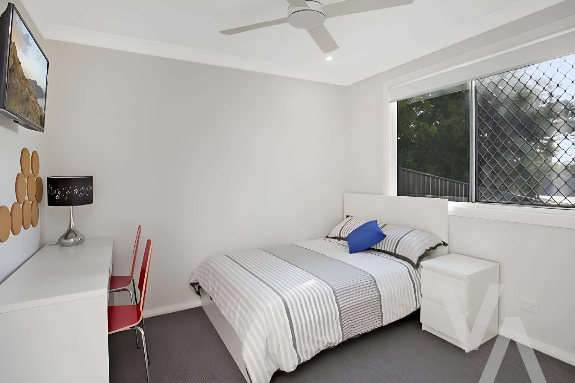 37 Moore Street Birmingham Gardens NSW