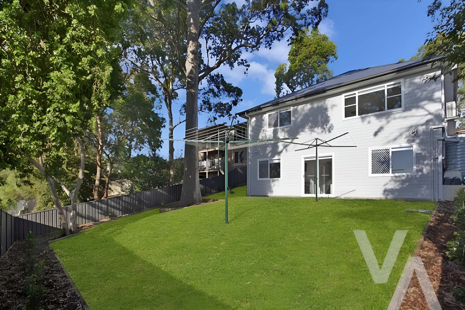 37 Moore Street Birmingham Gardens NSW