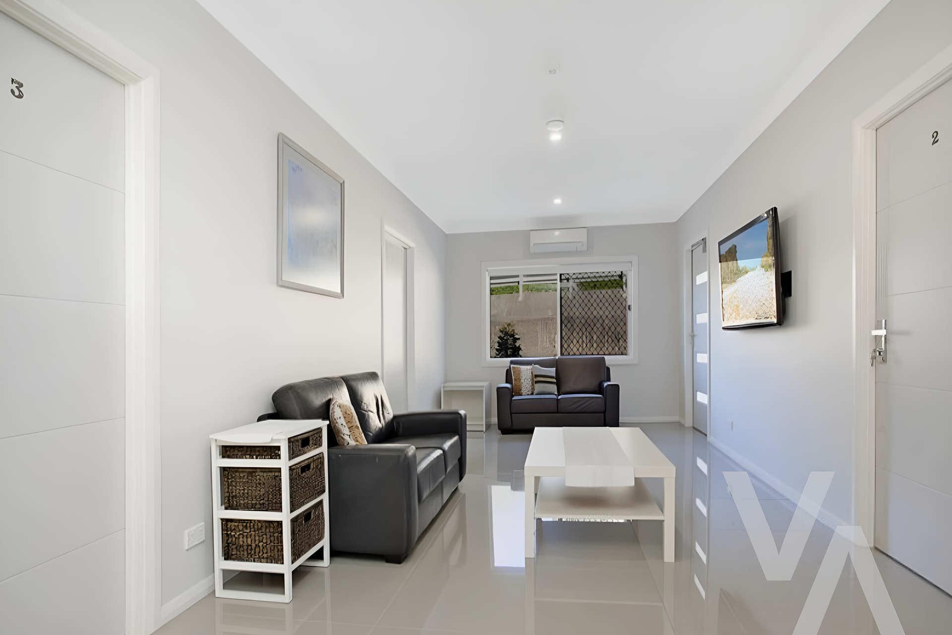 37 Moore Street Birmingham Gardens NSW