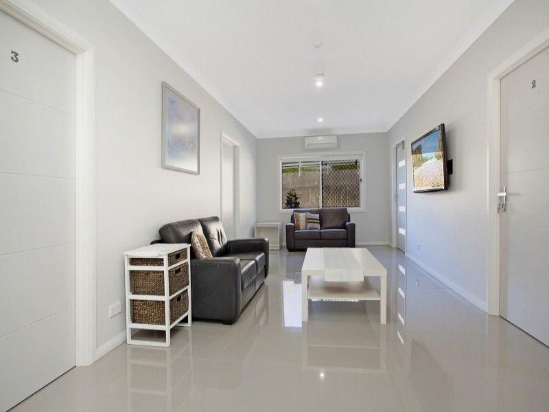 Room 3/37 Moore Street BIRMINGHAM GARDENS NSW
