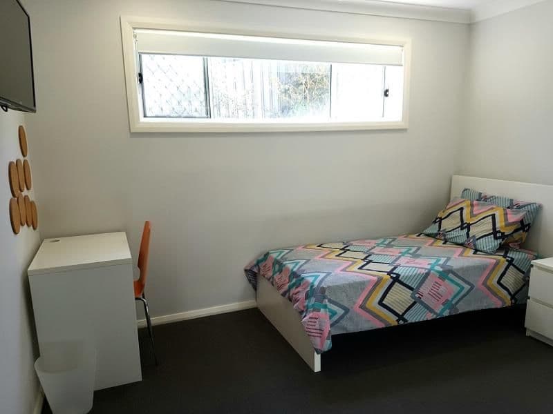 Room 6/37 Moore Street Birmingham Gardens NSW