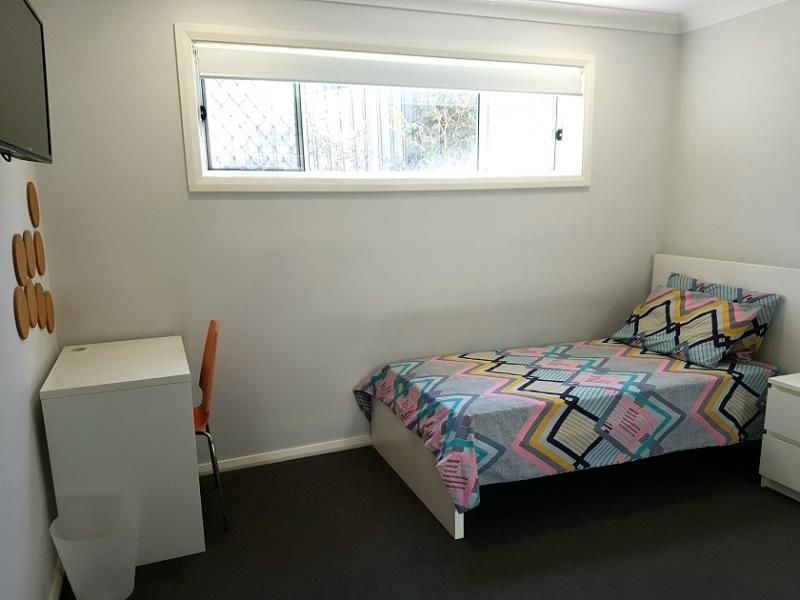 Room 6/37 Moore Street Birmingham Gardens NSW
