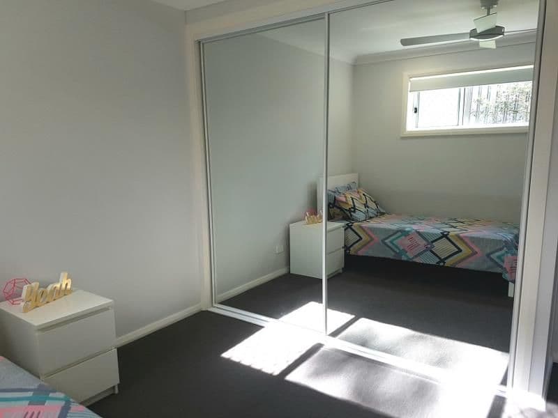 Room 6/37 Moore Street Birmingham Gardens NSW