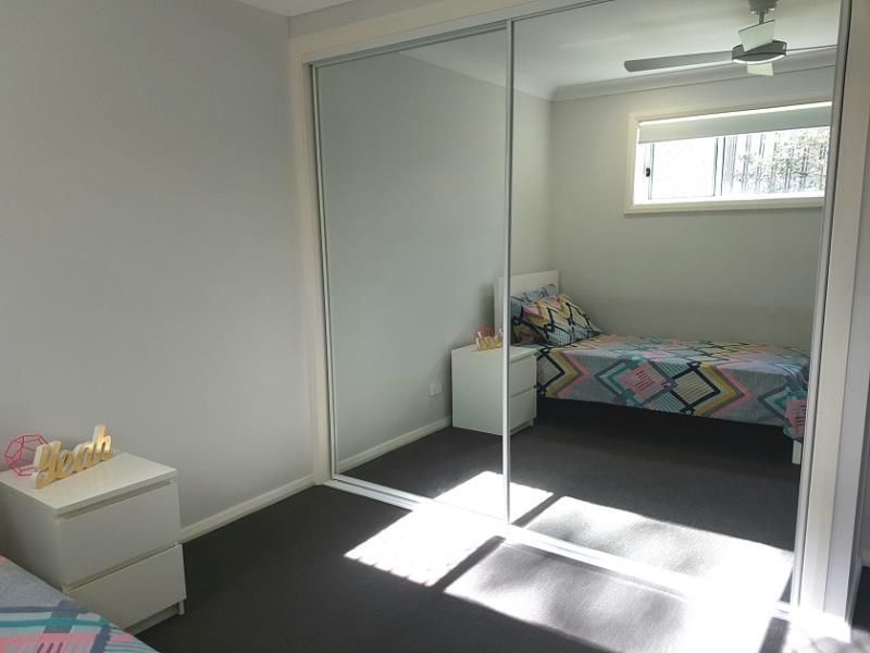 Room 6/37 Moore Street Birmingham Gardens NSW
