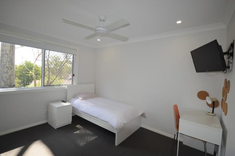 Room 7/37 Moore Street Birmingham Gardens NSW