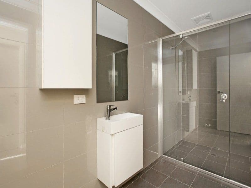 Room 7/37 Moore Street Birmingham Gardens NSW