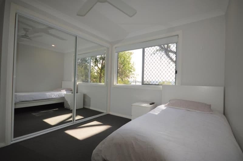 Room 7/37 Moore Street Birmingham Gardens NSW