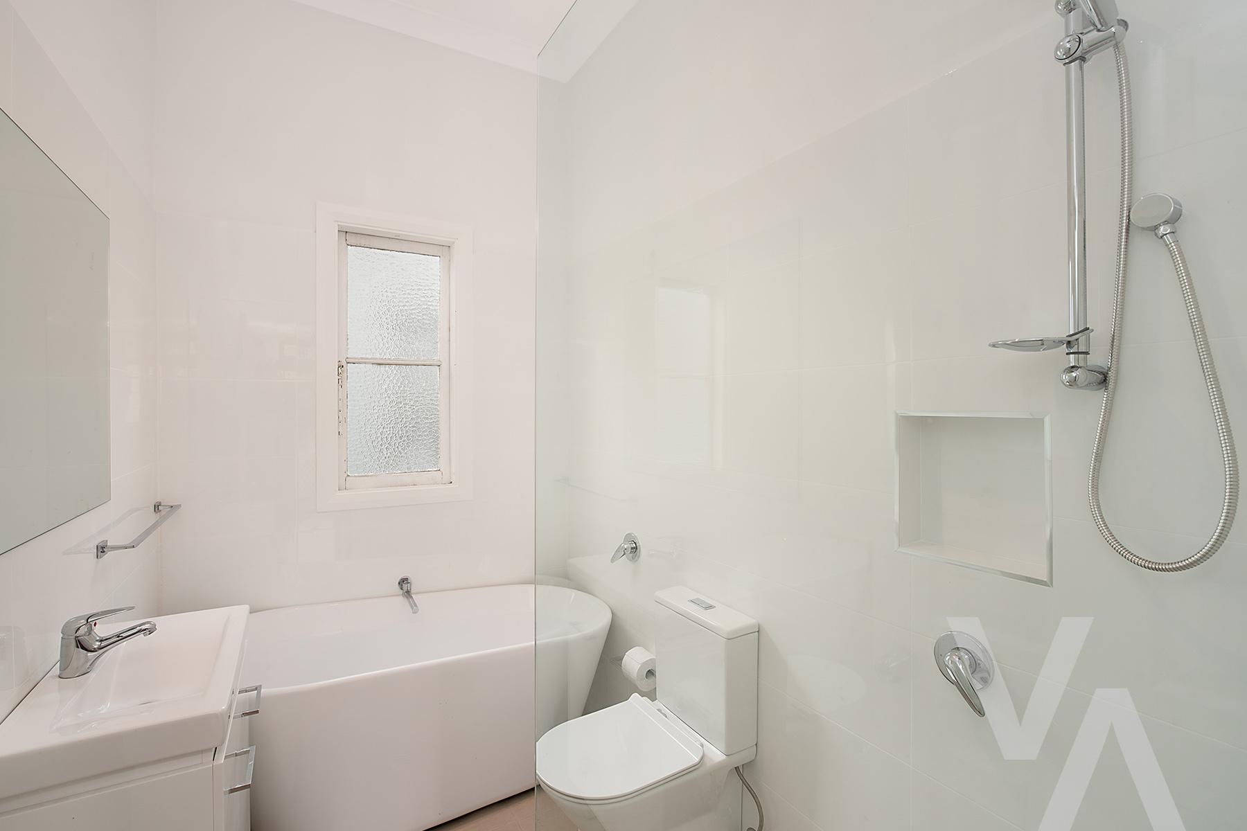 20 Blackall Street Hamilton NSW