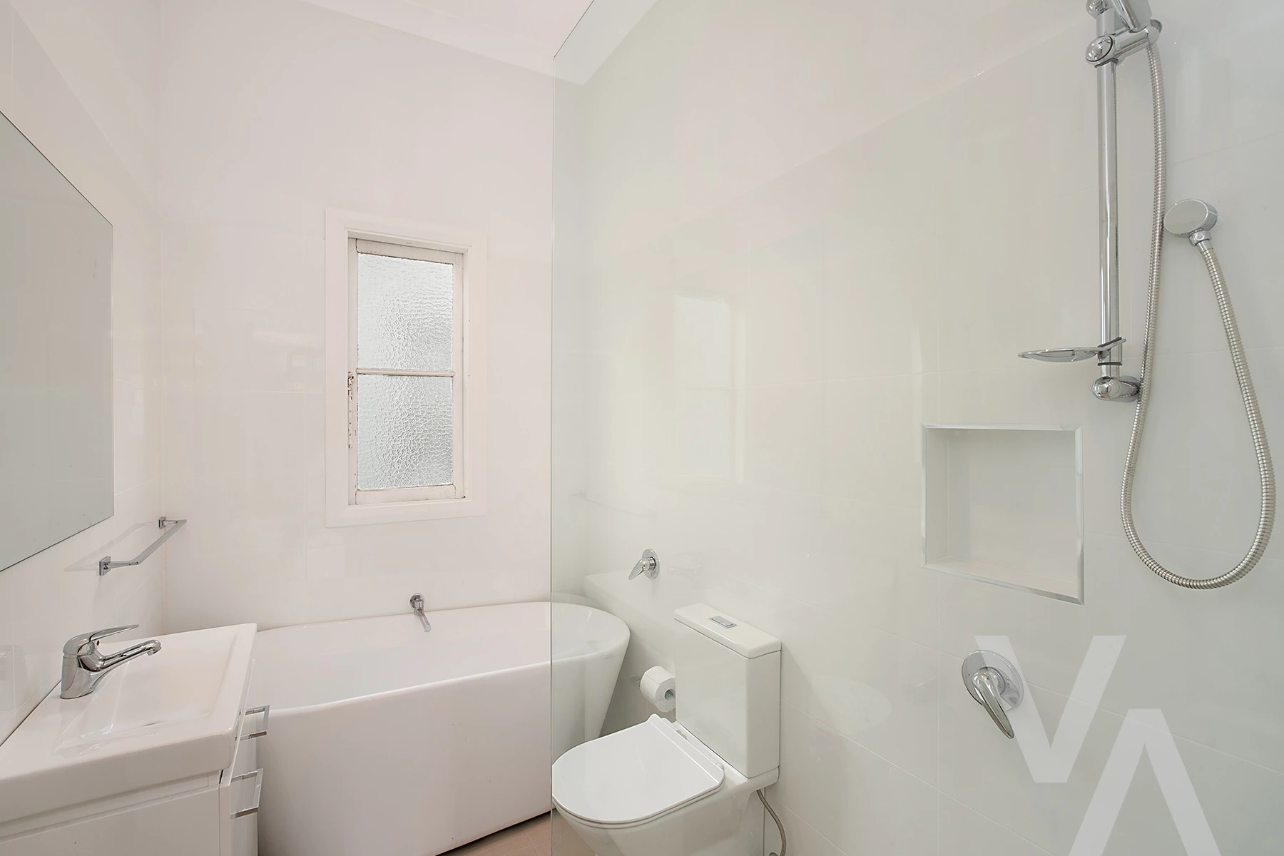 20 Blackall Street Hamilton NSW