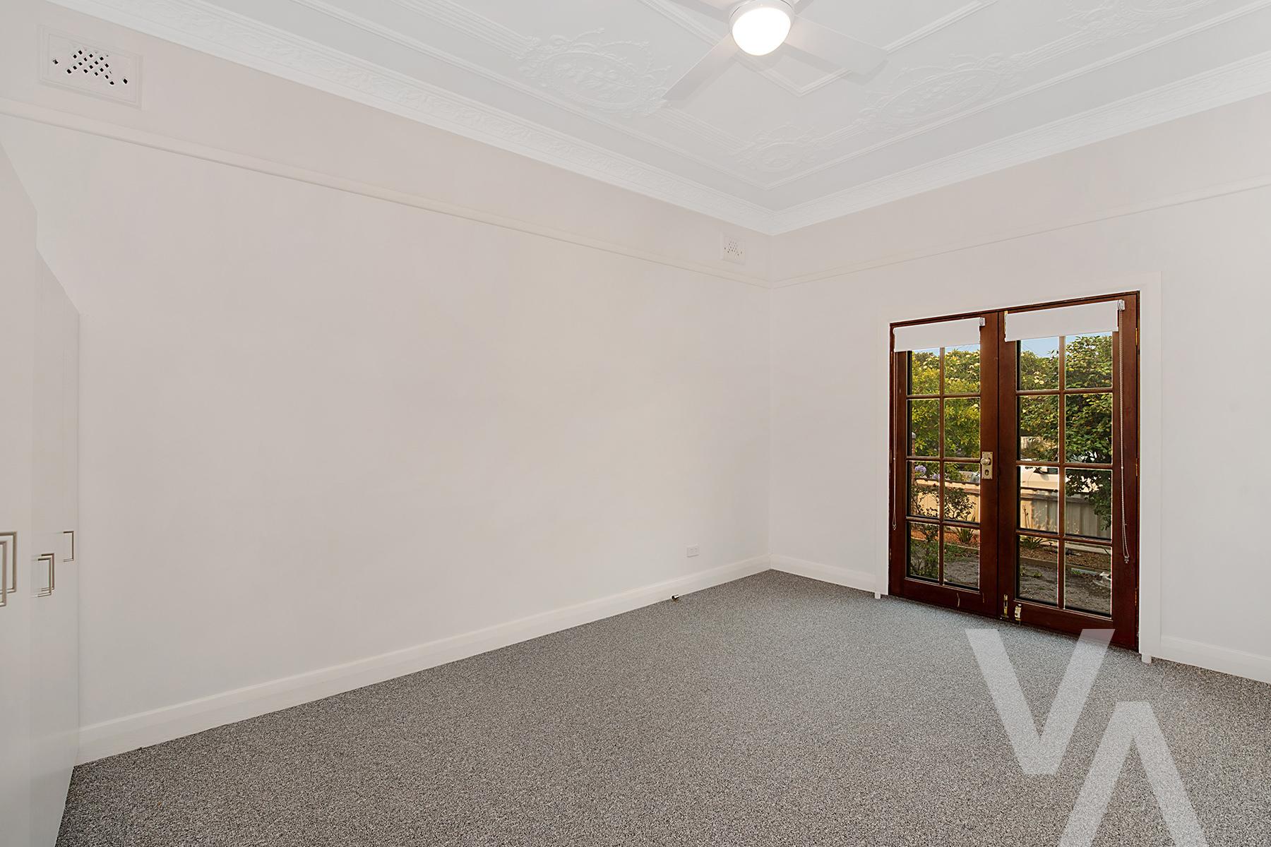 20 Blackall Street Hamilton NSW