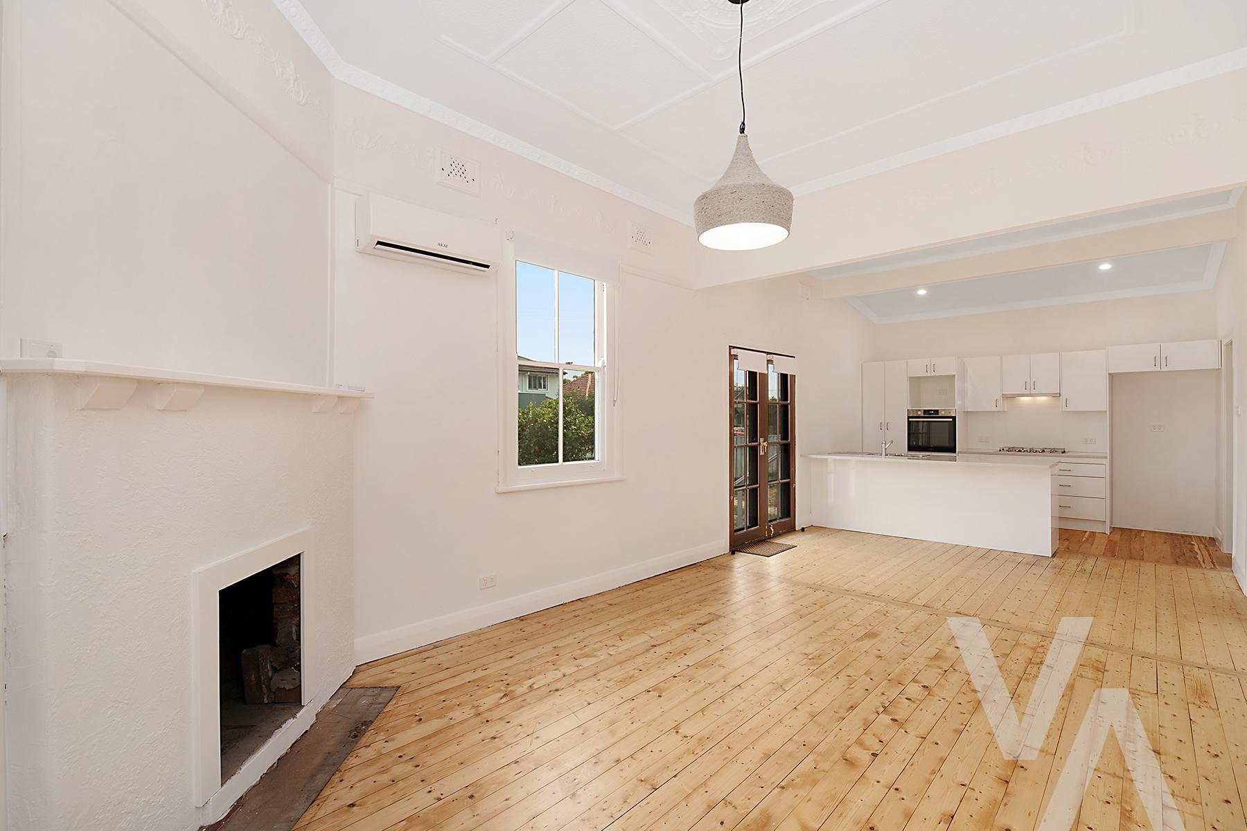 20 Blackall Street Hamilton NSW