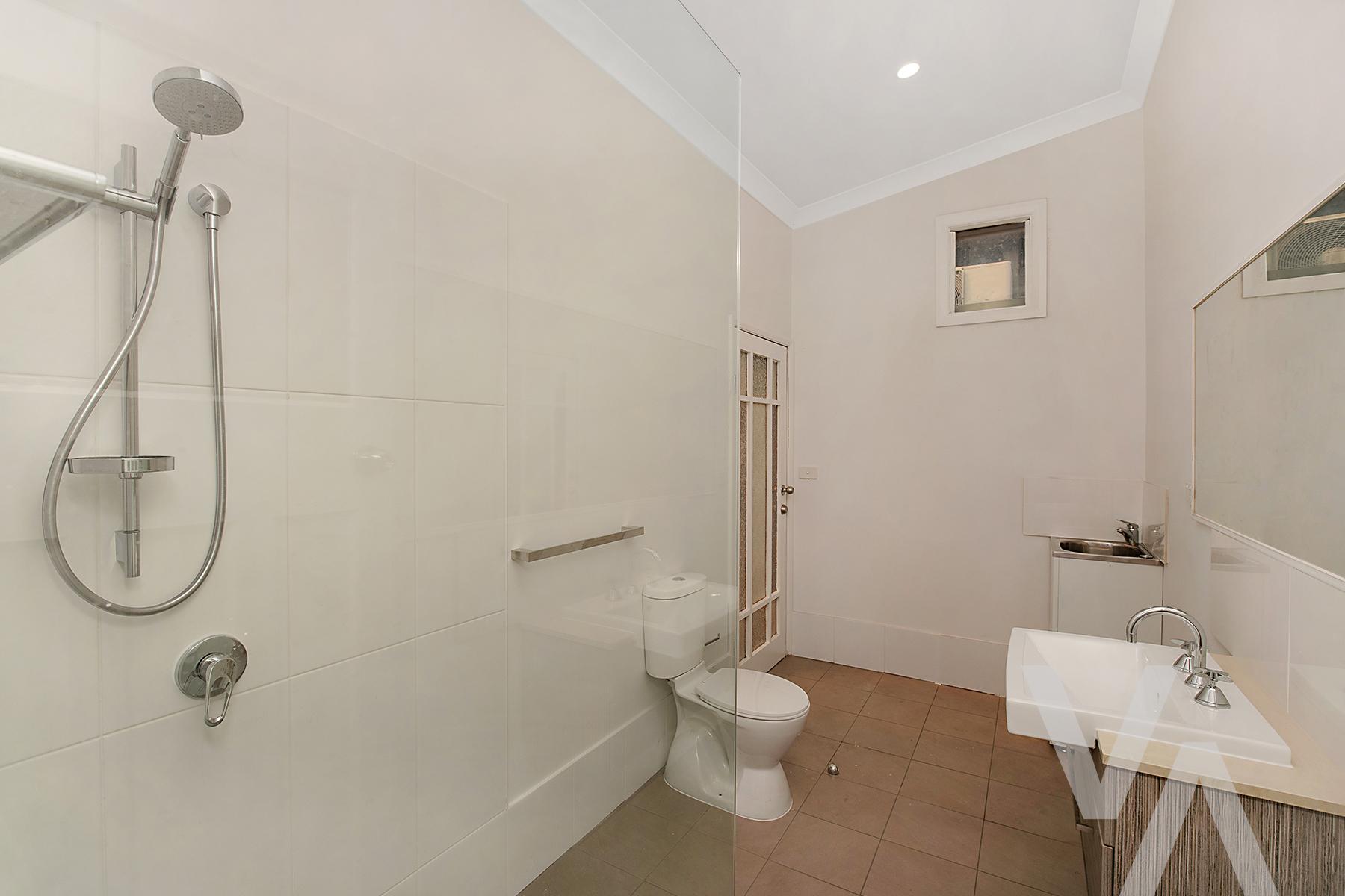 20 Blackall Street Hamilton NSW