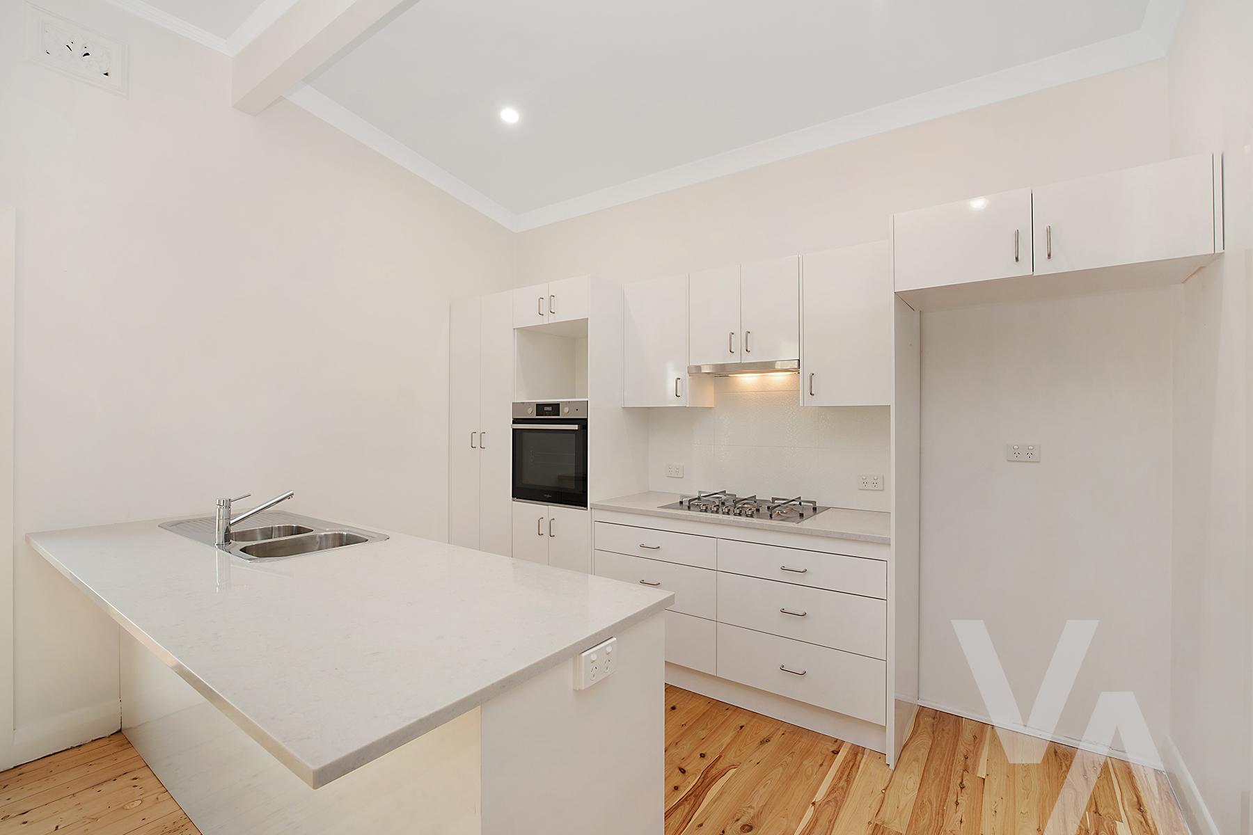 20 Blackall Street Hamilton NSW