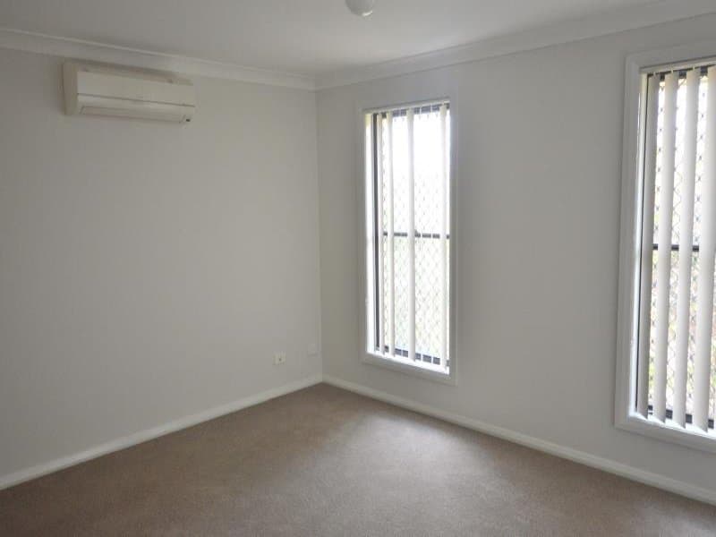 56 Hardes Avenue MARYLAND NSW