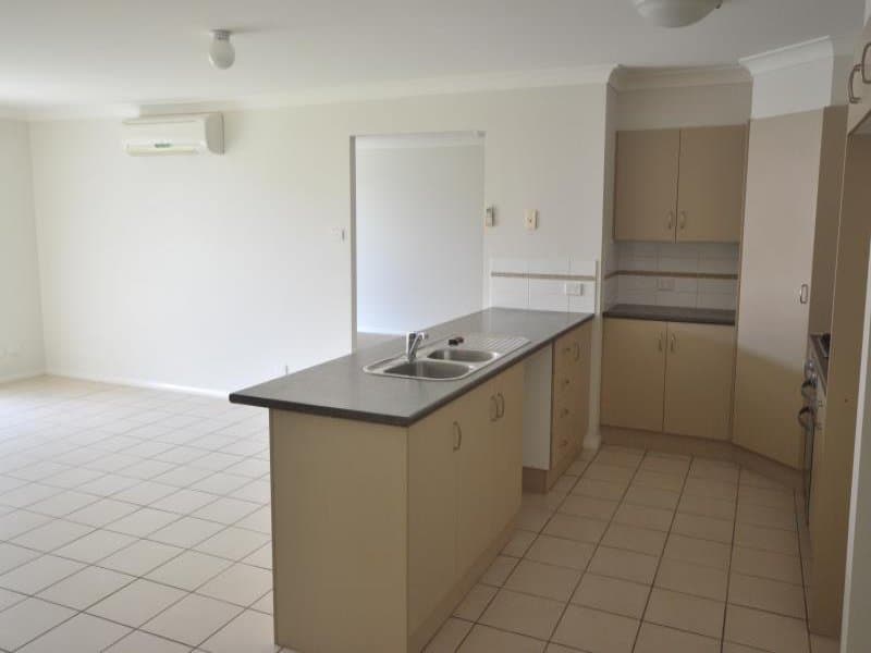 56 Hardes Avenue MARYLAND NSW