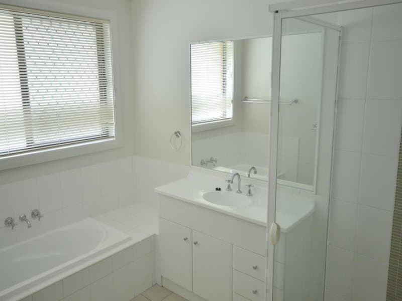 56 Hardes Avenue MARYLAND NSW