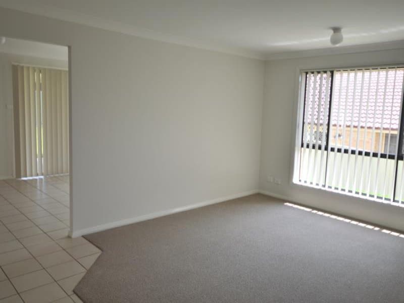 56 Hardes Avenue MARYLAND NSW