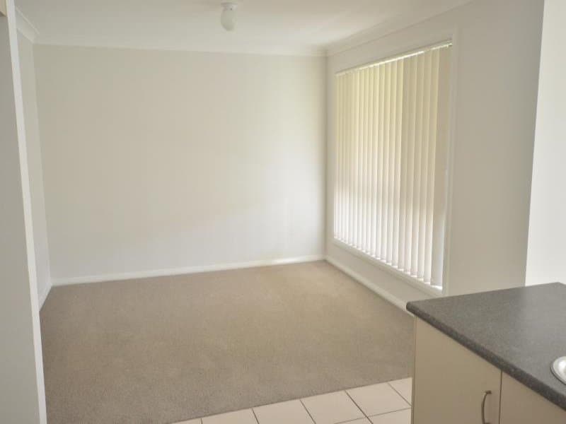 56 Hardes Avenue MARYLAND NSW