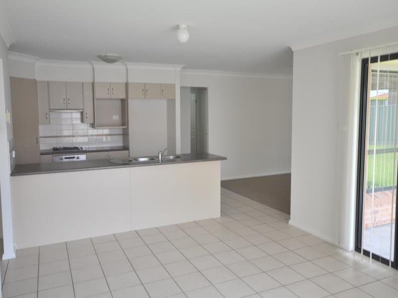 56 Hardes Avenue MARYLAND NSW