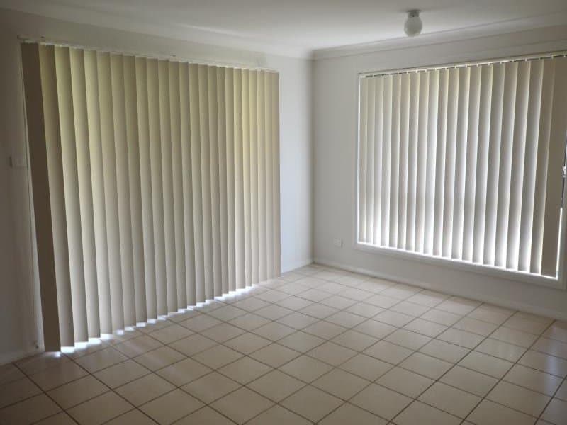 56 Hardes Avenue MARYLAND NSW