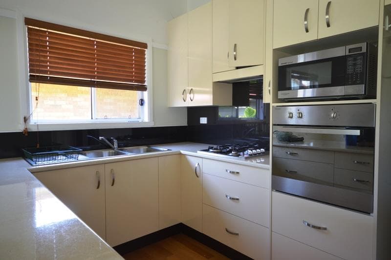 20 Stedman Street MAYFIELD WEST NSW