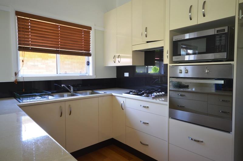 20 Stedman Street MAYFIELD WEST NSW