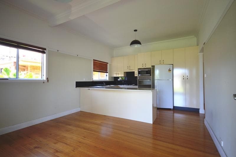 20 Stedman Street MAYFIELD WEST NSW