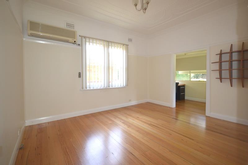 20 Stedman Street MAYFIELD WEST NSW