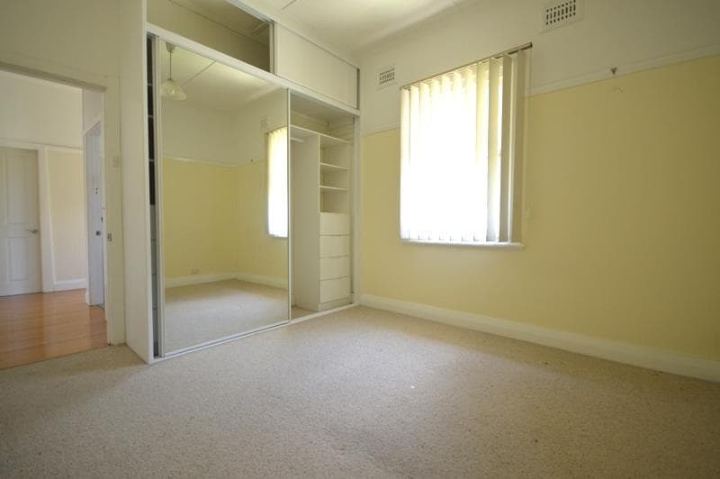 20 Stedman Street MAYFIELD WEST NSW