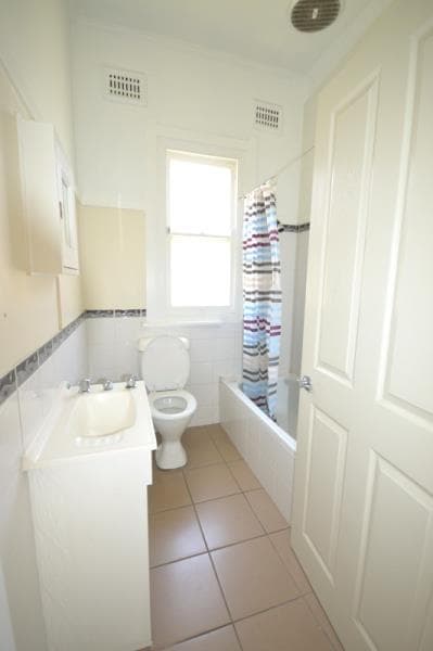 20 Stedman Street MAYFIELD WEST NSW