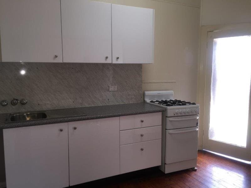 2/160 Fullerton Street STOCKTON NSW