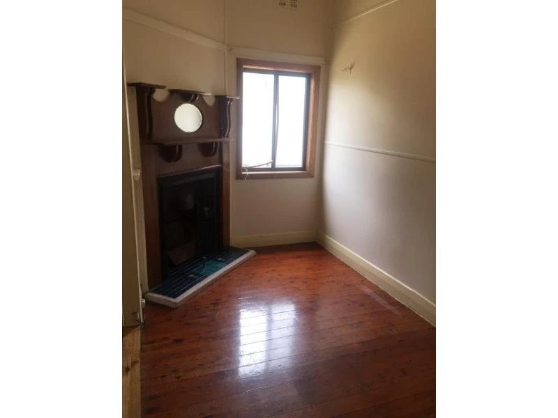 2/160 Fullerton Street STOCKTON NSW