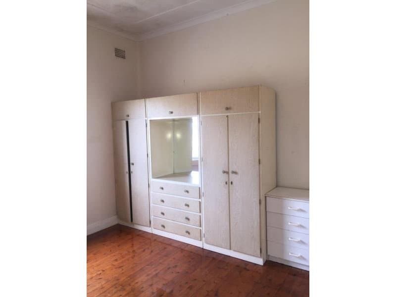 2/160 Fullerton Street STOCKTON NSW