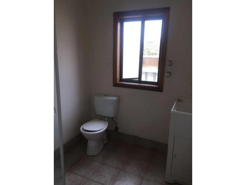 2/160 Fullerton Street STOCKTON NSW