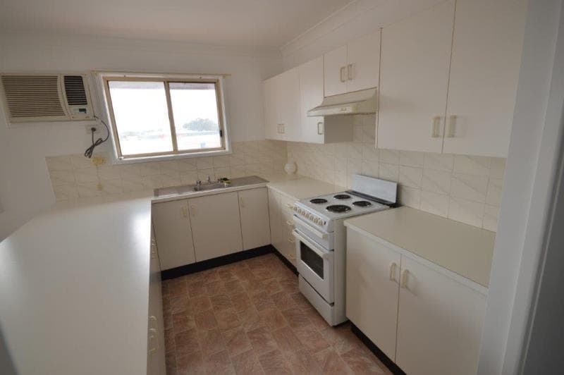 29 Ayrshire Crescent SANDGATE NSW