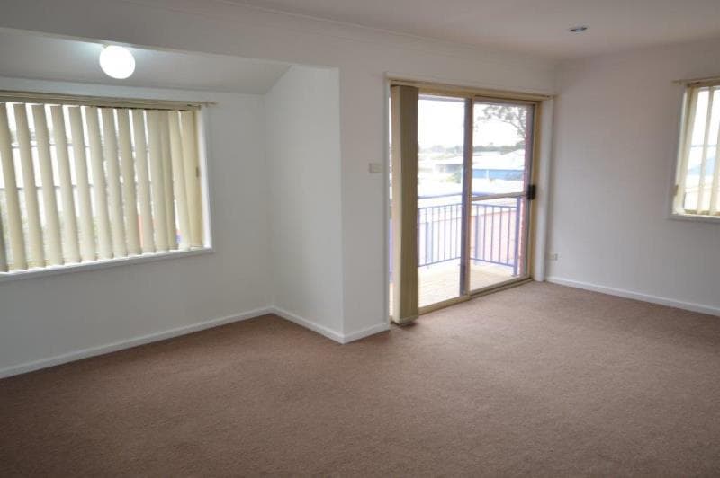 29 Ayrshire Crescent SANDGATE NSW