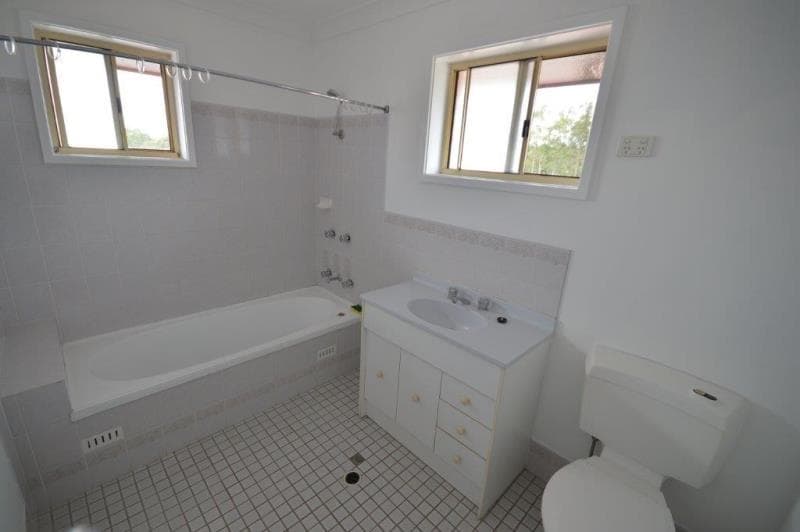 29 Ayrshire Crescent SANDGATE NSW