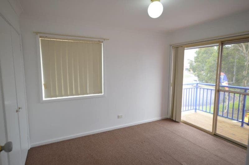 29 Ayrshire Crescent SANDGATE NSW
