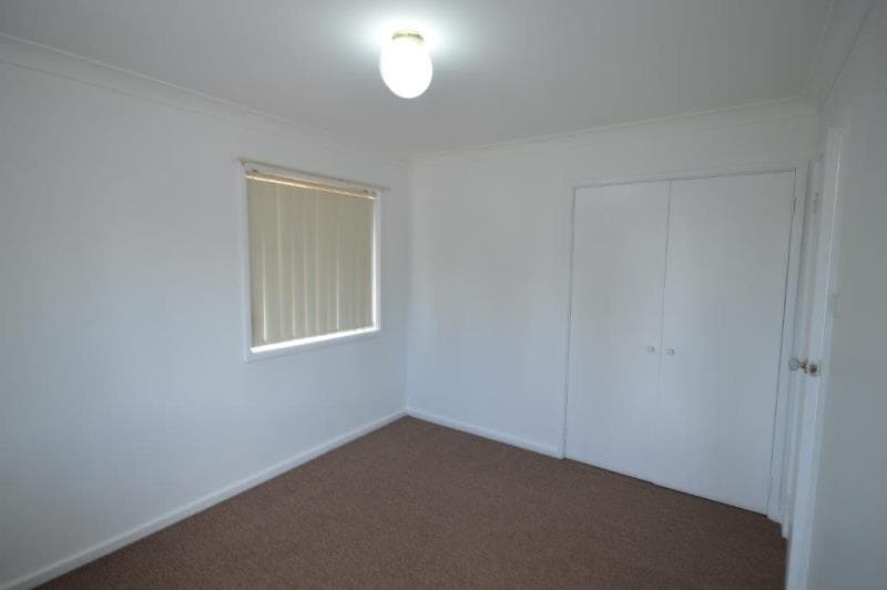 29 Ayrshire Crescent SANDGATE NSW