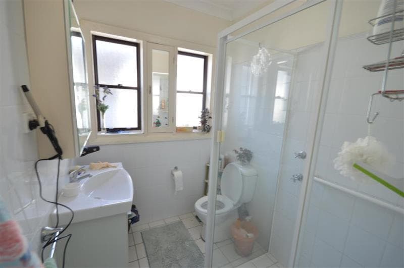 26 Church Street STOCKTON NSW