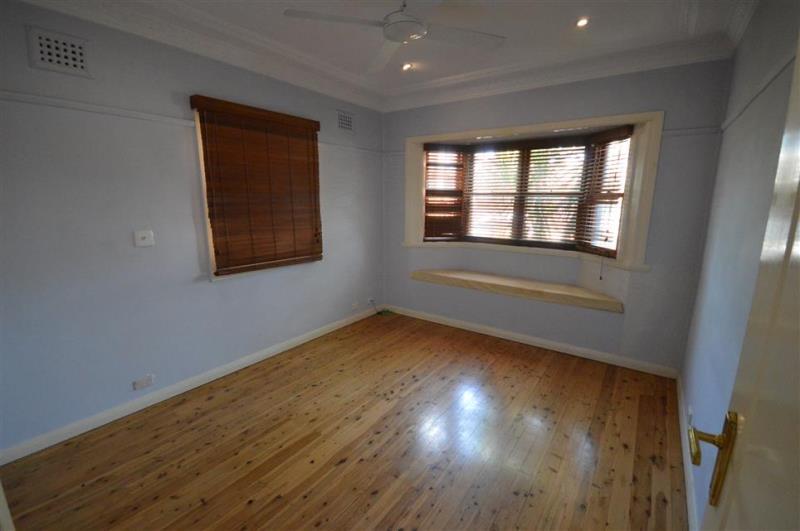 26 Church Street STOCKTON NSW
