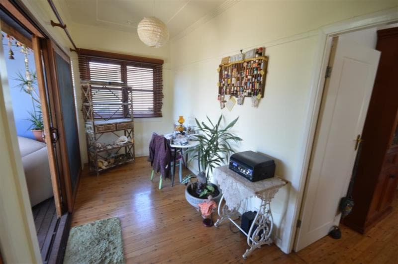 26 Church Street STOCKTON NSW