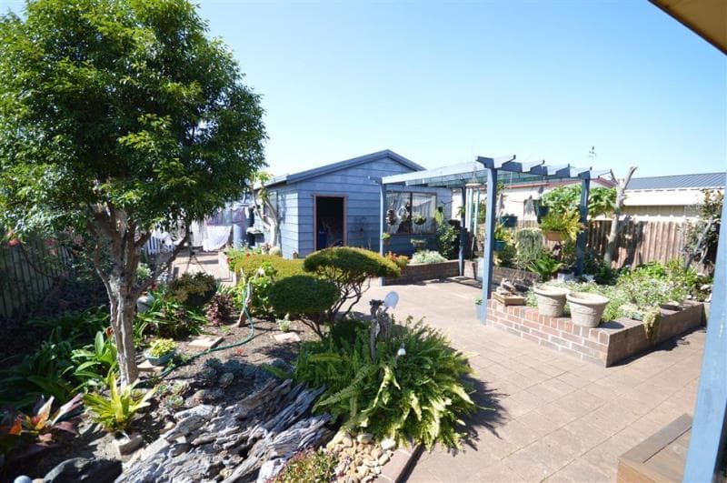 26 Church Street STOCKTON NSW
