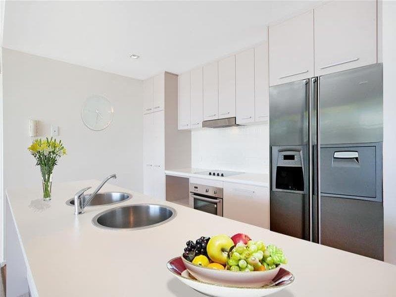 408/21 Newcomen Street NEWCASTLE NSW
