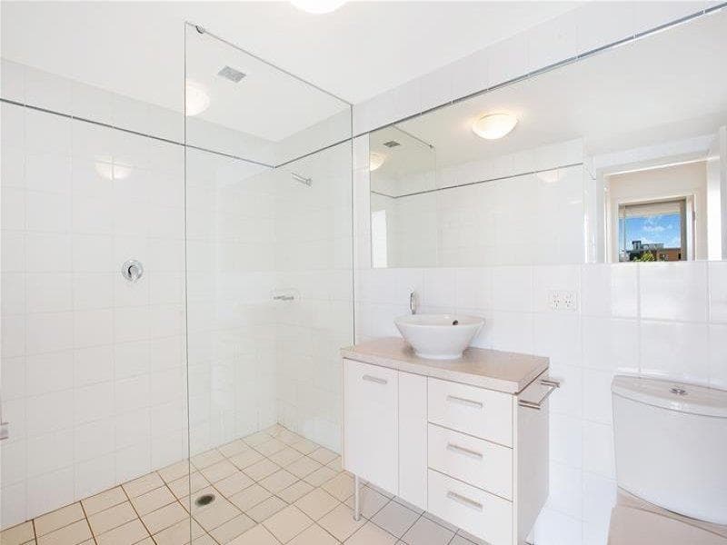 408/21 Newcomen Street NEWCASTLE NSW